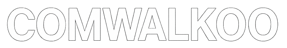 comwalkoo_logo2