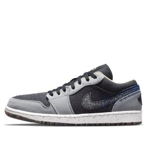 Air-Jordan-1-Low-Crater.jpg