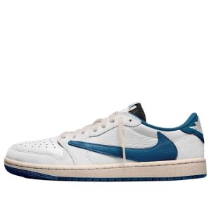 Air-Jordan-1-Low-x-Travis-Scott-x-Fragment-Sail-Military-Blue