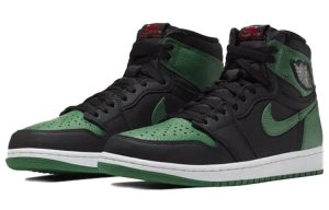air-jordan-retro-basketball-shoes-mens-mens-us3-5-22-5cm-eu35-5-air-jordan-1-retro-high-og-pine-green-2-0-555088-030-37324579438787.jpg